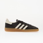 Tenisky adidas Handball Spezial Mig Core Black/ Off White/ Blue Bird EUR 41 1/3