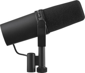 Shure SM7B