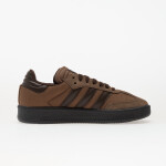 Tenisky adidas Samba Xlg Earth Strata/ Dark Brown/ Core Black EUR 38