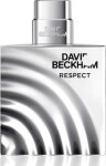 David Beckham Respect EDT ml