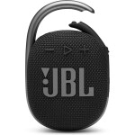 JBL CLIP