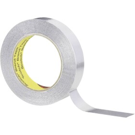 3M 43150 Aluminium tape strieborná (d x š) 55 m x 50 mm 1 ks; 43150