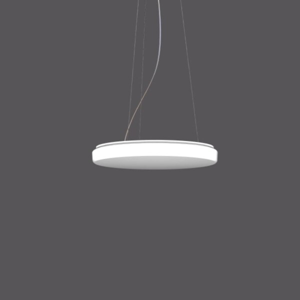 RZB 312091.002.2 LED závesné osvetlenie; 312091.002.2