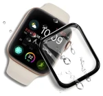 Beline Tvrdené sklo pre Apple Watch 42 mm / Ochranné sklo / 9H