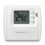 Honeywell DT2 THR840DEU