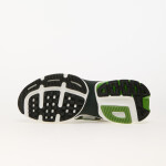 Tenisky Nike W V2K Run Sequoia/ Chlorophyll-Lt Iron Ore EUR 36