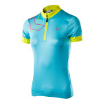 Dámske tričko SORE WMNS L