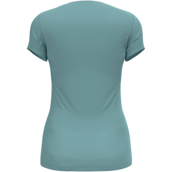 Tričko Odlo Active F-Dry Light S/S W 141161/21074 XS