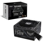 Asus 750W 90YE00D0-B0NA00