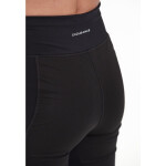 Dámské kalhoty Endurance Janney Membrane Pants