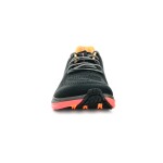 Altra Escalante 5 Black/Fiery Coral/Orange Pop pánske športové tenisky 44 EUR