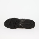 Tenisky New Balance 1000 Black/ Magnet EUR 46.5