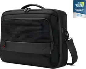 Lenovo ThinkPad Professional Gen 2 čierna / Taška na notebook / 16" / Recyklovaný PET / vodeodolná (4X41M69795)