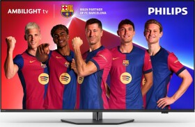 Philips 65PUS8919/12