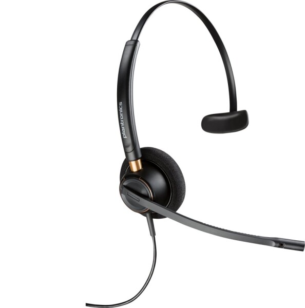 Poly Encorepro 510 Monaural