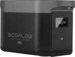 EcoFlow Delta MAX 1ECO2002