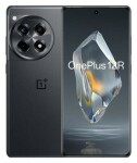 OnePlus 12R 5G 16+256GB sivá / EU distribúcia / 6.78 / 256GB / Android 14 (5011105231)