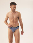 Henderson nohavičky 43175 Soon A'5 M-3XL Vícebarevné L