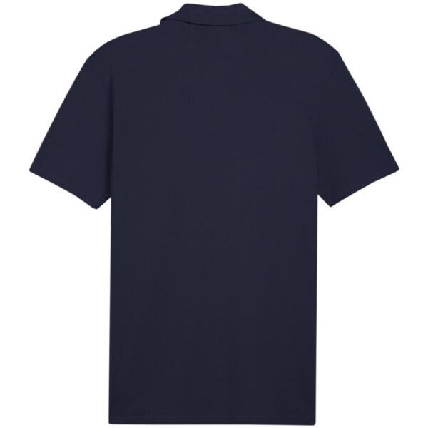 Puma Team Goal Casuals Polo M 658605 06 muži L