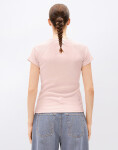 Armedangels Hanjaa 3062 rosalilly L