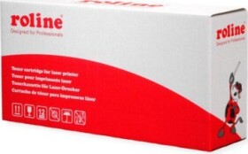 Triton Toner ROLINE kompatybilny z TN-245Y / TN-246Y, do BROTHER HL-3152CDW, około 2200 stron, Žltý
