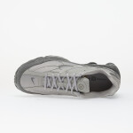 Tenisky Nike Shox Ride 2 Lt Smoke Grey/ Smoke Grey-Smoke Grey EUR 40.5