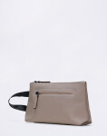 Rains Cosmetic Bag Zip 173 Cinder