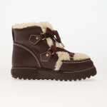 Sorel ONA AVE™ ALPINE LX WP Red Lodge, Snow 8.5