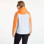 Bunda Nike ACG "Phantazma" Women's Storm-FIT ADV Jacket Safety Orange/ Grey Fog/ Summit White S
