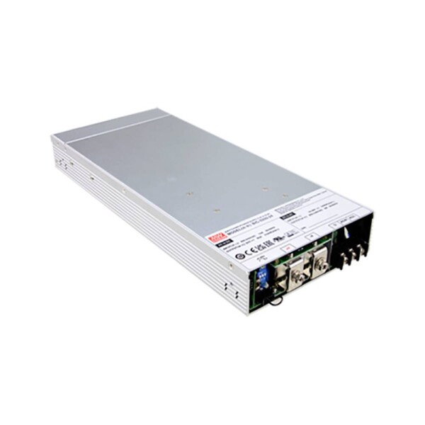 MEAN WELL BIC-2200-24 priemyselný napájací zdroj 24 V 90 A 2160 W; BIC-2200-24