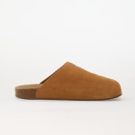 Tenisky adidas Adimule Rust Orange/ Rust Orange/ Gum5 EUR 40 2/3