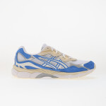 Tenisky Asics Gel-Nyc White/ Blue Coast EUR 40