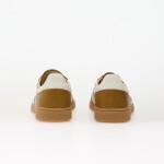 Tenisky adidas Handball Spezial Preloved Brown/ Core White/ Gum4 EUR 37 1/3