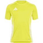 Pánsky tréning Tiro 25 JI8952 yellow - Adidas M