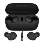 JABRA Evolve2 Buds (20797-999-989)