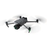 DJI Mavic Pro