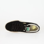 Tenisky Puma Suede Charles F. Stead I Puma Black-Puma White EUR 40.5