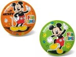 Lopta Mickey 23 cm