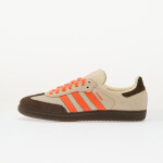 Tenisky adidas Samba Og W Solar Orange/ Crew White/ Solar Orange EUR 38