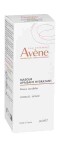 AVENE Upokojujúca hydratačná maska 50 ml