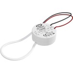 EVN PLR205009 LED driver konštantný prúd 500 mA; PLR205009
