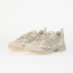 Tenisky Asics Gel-Nunobiki Smoke Grey/ Slate Blue EUR 37.5