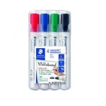 STAEDTLER Lumocolor 351 sada