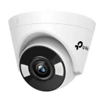 TP-Link VIGI kamera VIGI