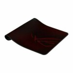 ASUS ROG SCABBARD II MEDIUM čierna / podložka pod myš / textil / 360 x 260 x 3 mm (90MP02H0-BPUA00)