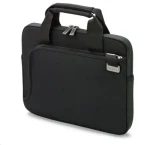 DICOTA Smart Skin 12 - 12.5 / taška na notebook / až 12.5 / neoprén / čierna (D31179)