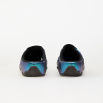 Tenisky Nike Clogposite Off Noir/ Persian Violet-Dusty Cactus EUR 40.5