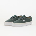 Tenisky Vans LX Authentic 44 Kickdown Sashiko Forest EUR 38.5