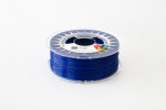 Smartfil PLA filament kobaltovo modrý 1,75 mm 1 kg