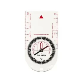 SUUNTO A-10 NH / doskový kompas / dopredaj (SS021237000)